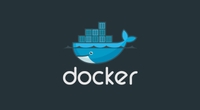 Docker build Multi-Platform Images