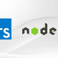 How to add TypeScript to an existing Node.js project