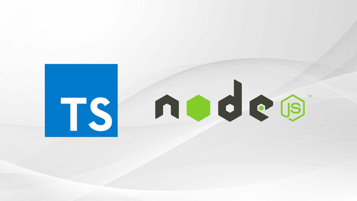 How to add TypeScript to an existing Node.js project