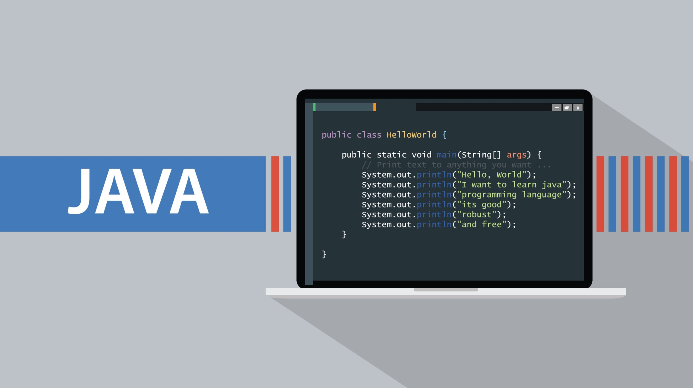 how-to-calculate-the-difference-between-dates-in-java-polynique