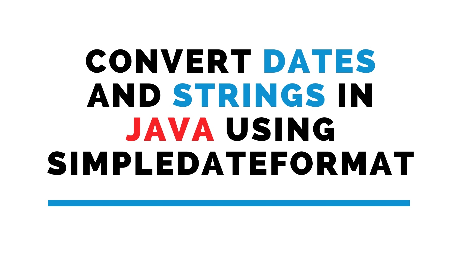 worksheets-for-python-pandas-dataframe-datetime-to-string