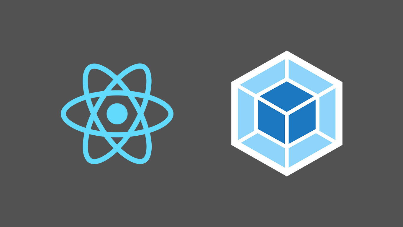Download How To Add React To An Existing Webpack Project Polynique